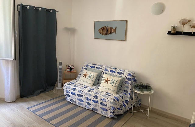 Vrbo Property