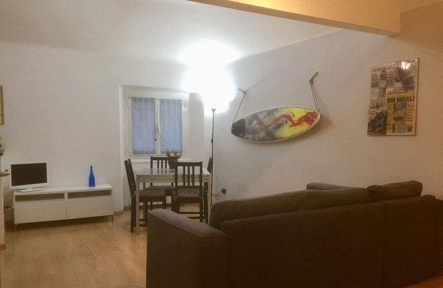 Vrbo Property