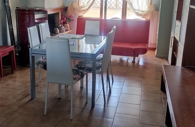 Vrbo Property