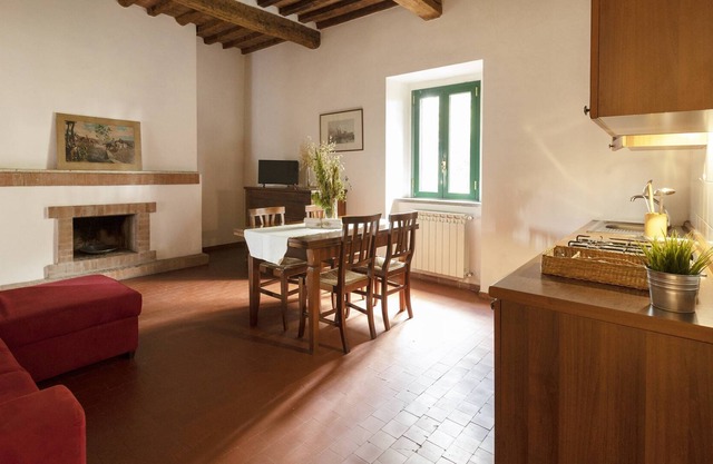 Vrbo Property