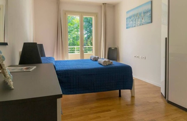 Vrbo Property