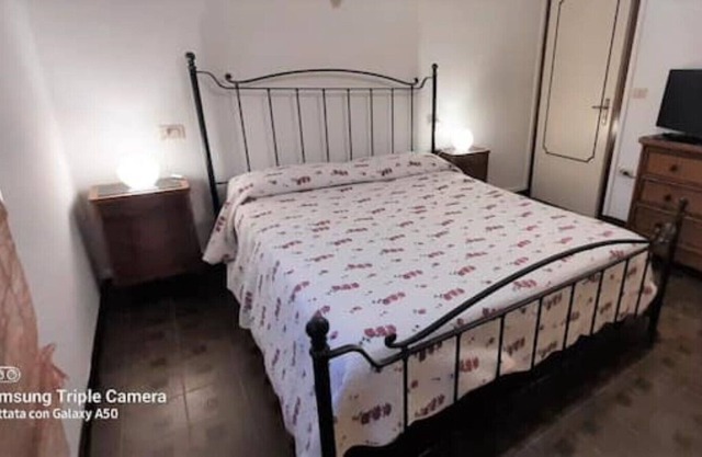 Vrbo Property
