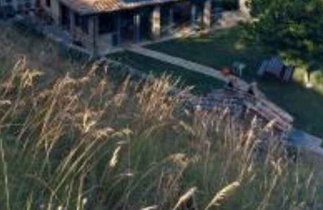 Vrbo Property
