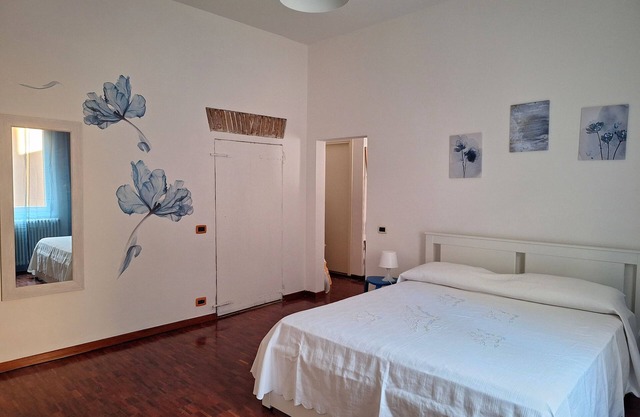 Vrbo Property
