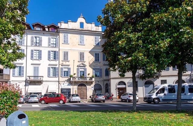 Vrbo Property
