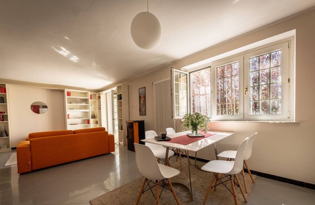 Vrbo Property