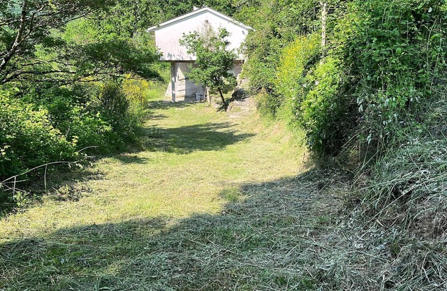Vrbo Property