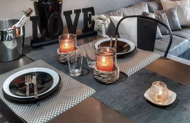 Vrbo Property
