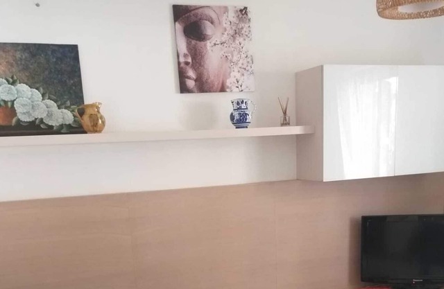 Vrbo Property