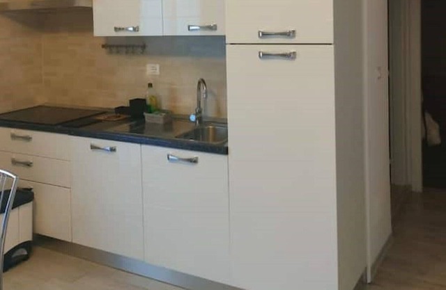 Vrbo Property