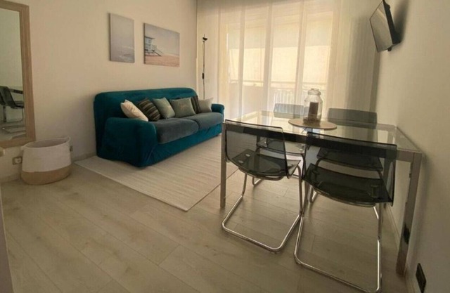 Vrbo Property