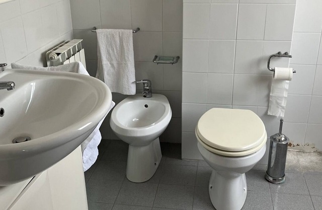 Vrbo Property
