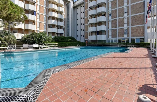Vrbo Property