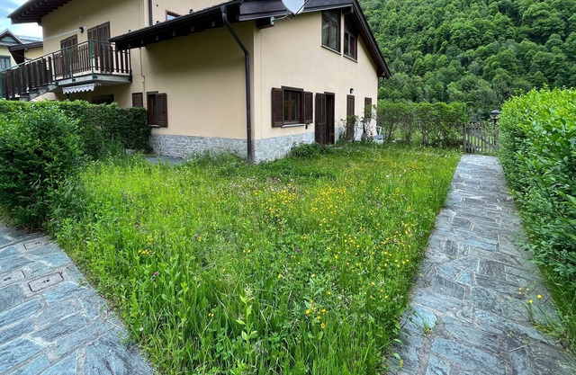 Vrbo Property