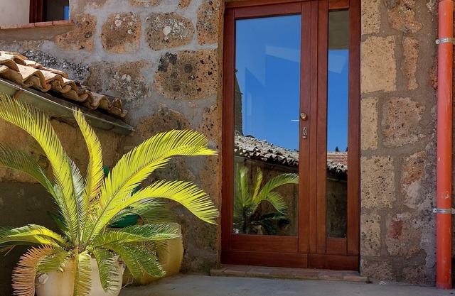 Vrbo Property