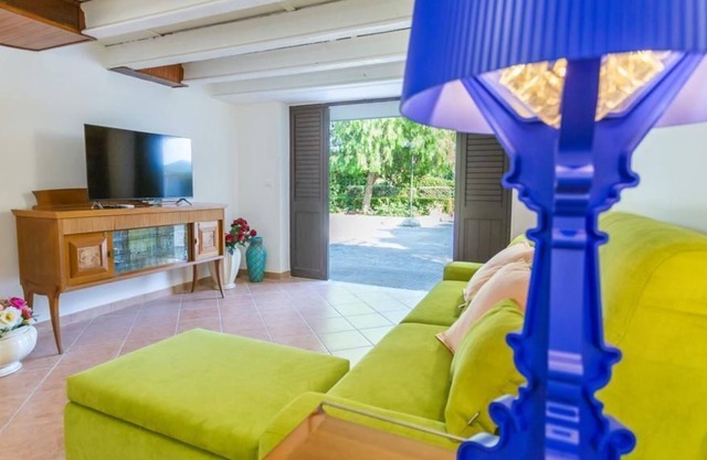 Vrbo Property