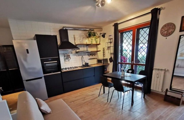 Vrbo Property