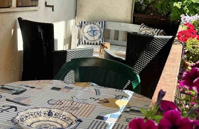 Vrbo Property