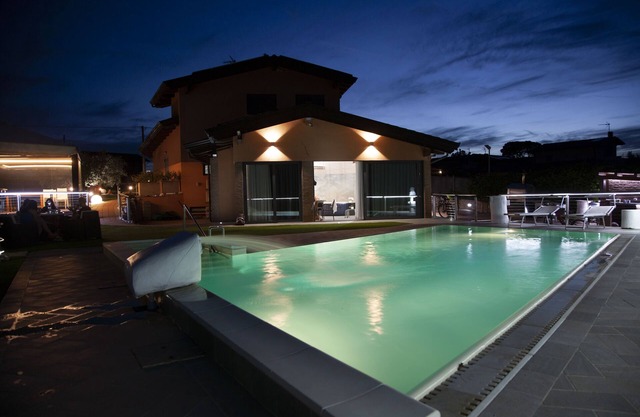 Vrbo Property