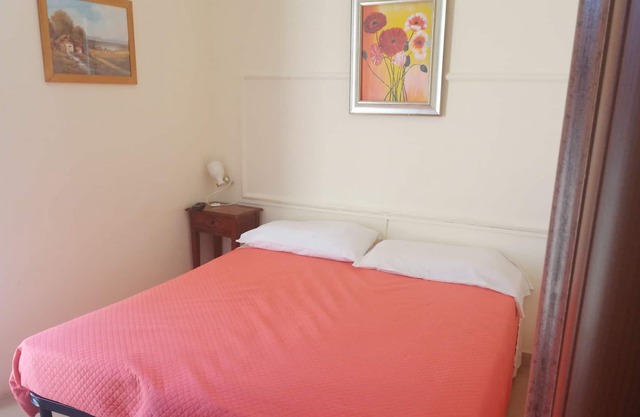 Vrbo Property
