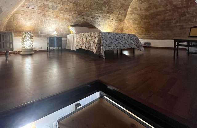 Vrbo Property