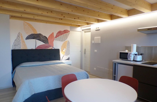 Vrbo Property
