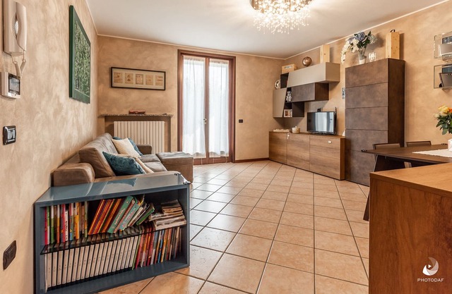 Vrbo Property