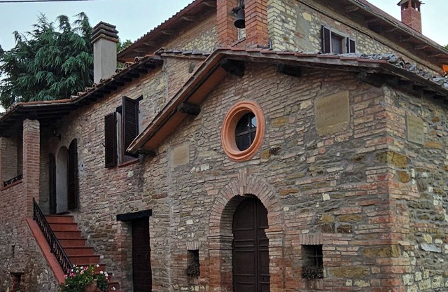 Vrbo Property