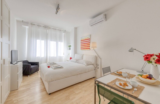 Vrbo Property
