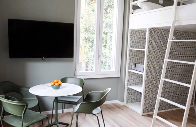 Vrbo Property
