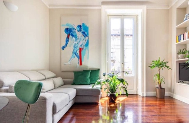 Vrbo Property