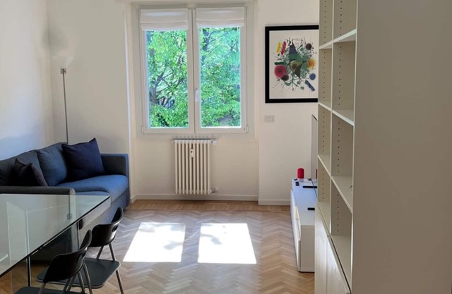 Vrbo Property