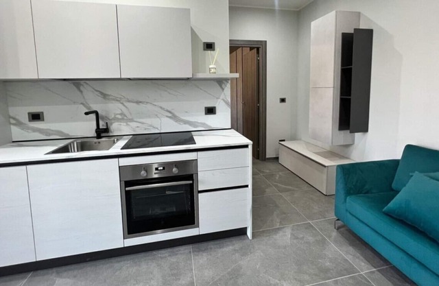 Vrbo Property