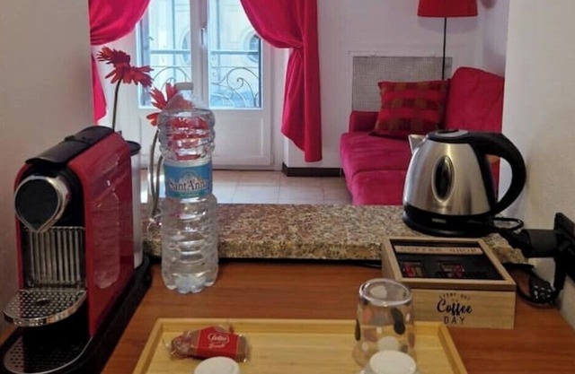 Vrbo Property