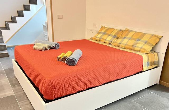 Vrbo Property