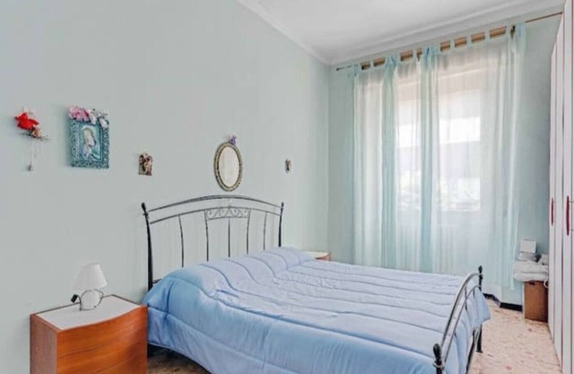 Vrbo Property