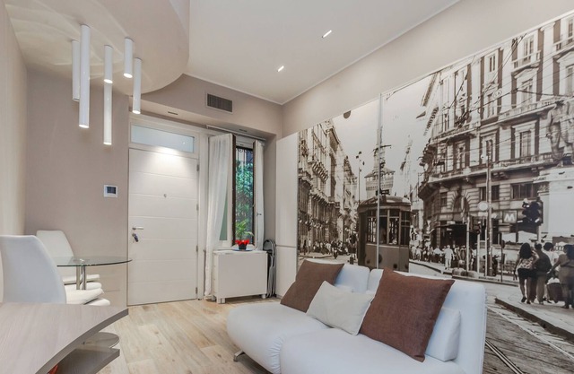 Vrbo Property