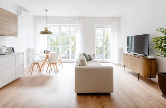 Vrbo Property