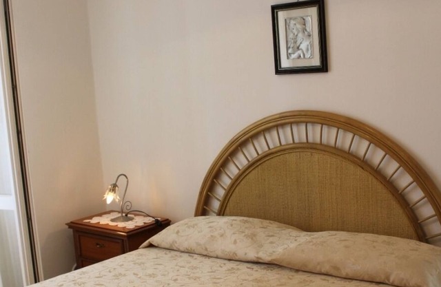 Vrbo Property