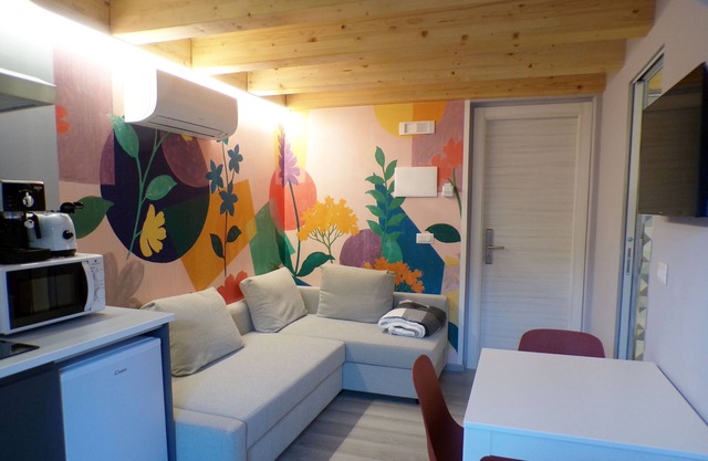 Vrbo Property