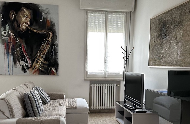 Vrbo Property