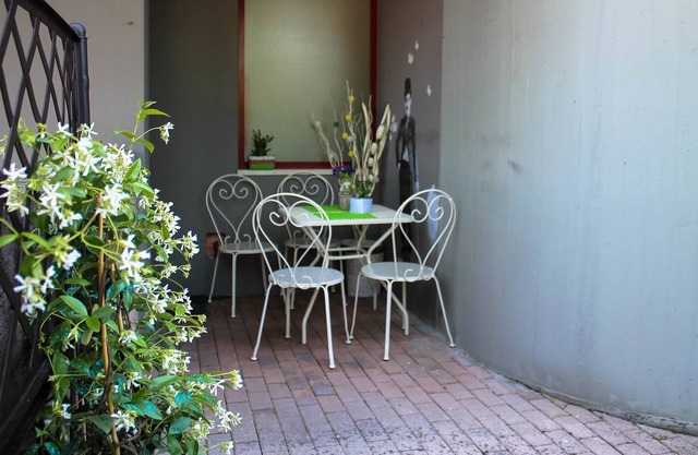 Vrbo Property