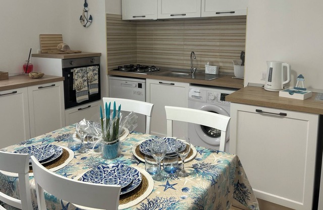Vrbo Property