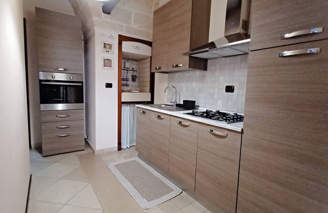 Vrbo Property