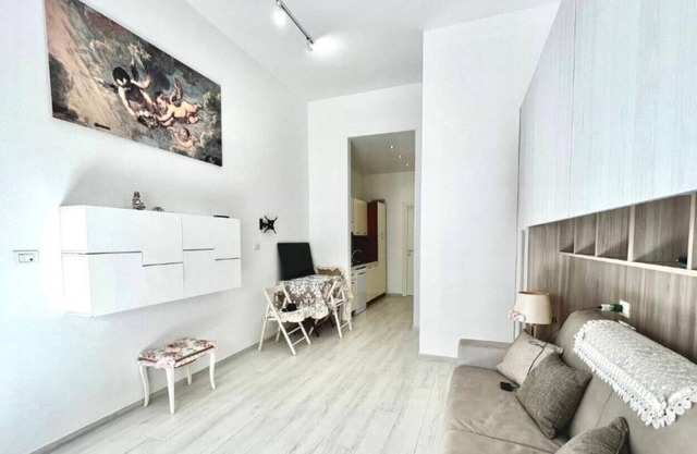 Vrbo Property