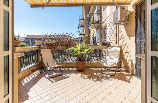 Vrbo Property