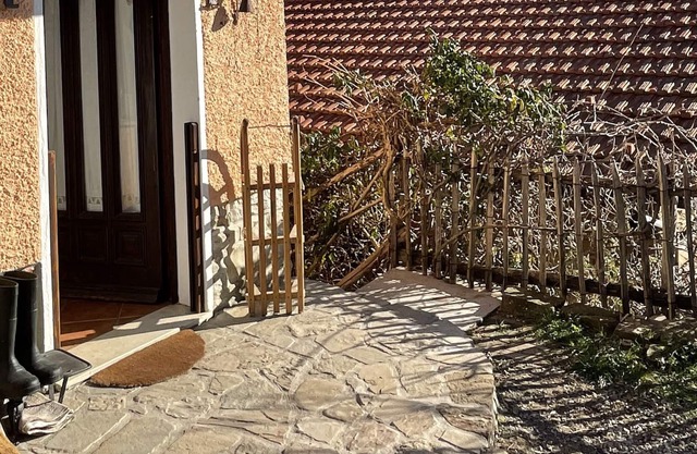 Vrbo Property