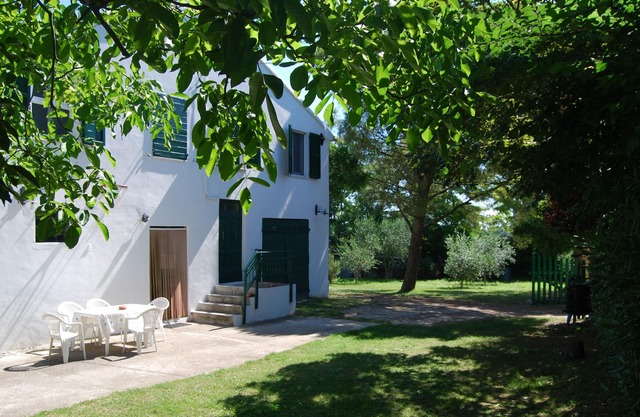 Vrbo Property