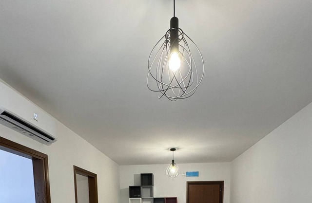 Vrbo Property