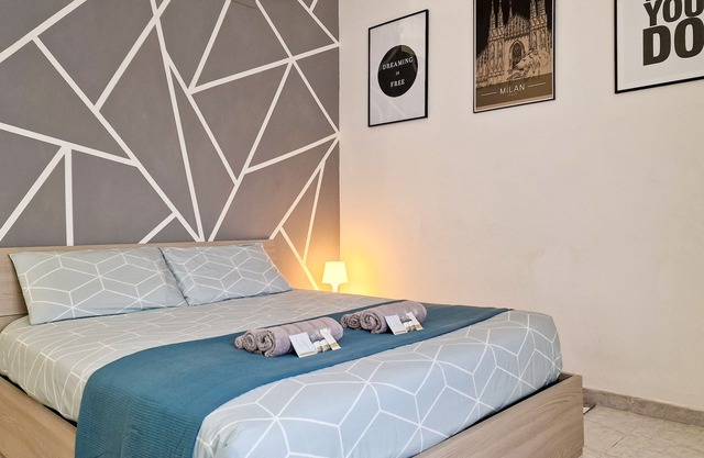 Vrbo Property